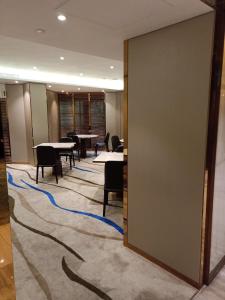 city viva hotel macau