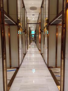 city viva hotel macau