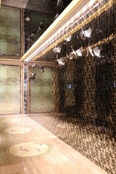 city viva hotel macau