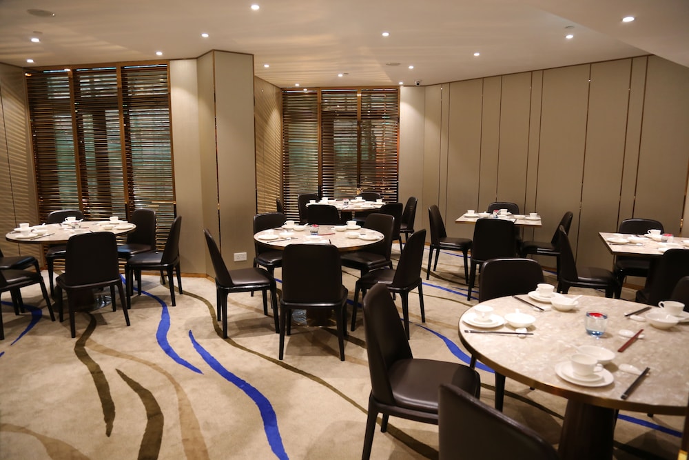 city viva hotel macau