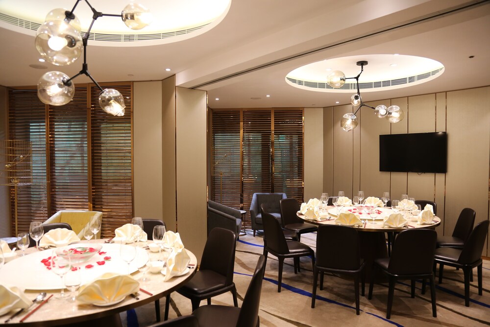 city viva hotel macau