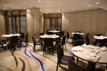 city viva hotel macau