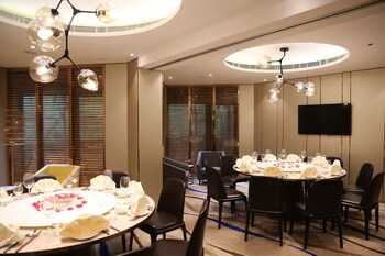 city viva hotel macau