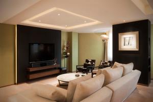 city viva hotel macau