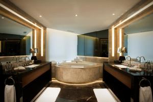 city viva hotel macau