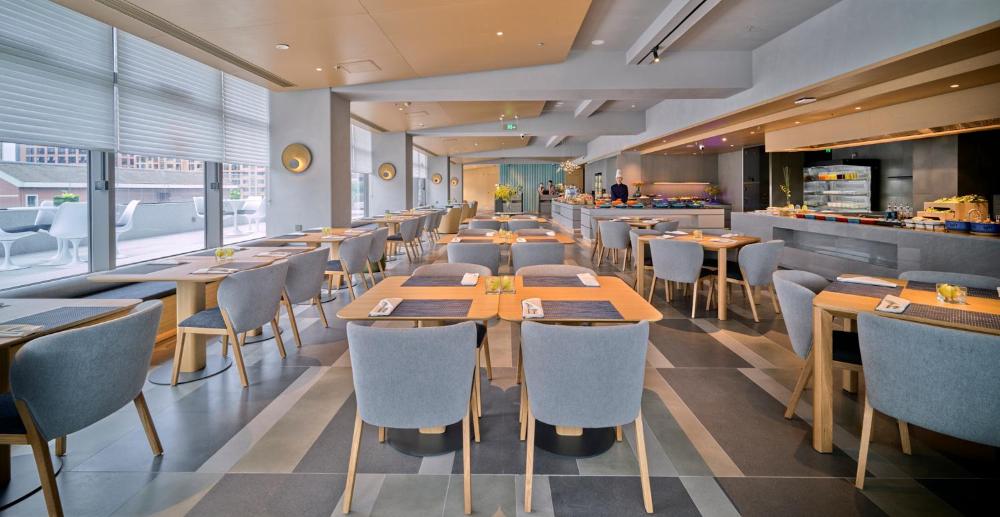 pagoda hotel hangzhou binjiang