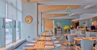 pagoda hotel hangzhou binjiang