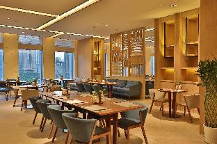 ssaw boutique hotel hangzhou qianjiang new city