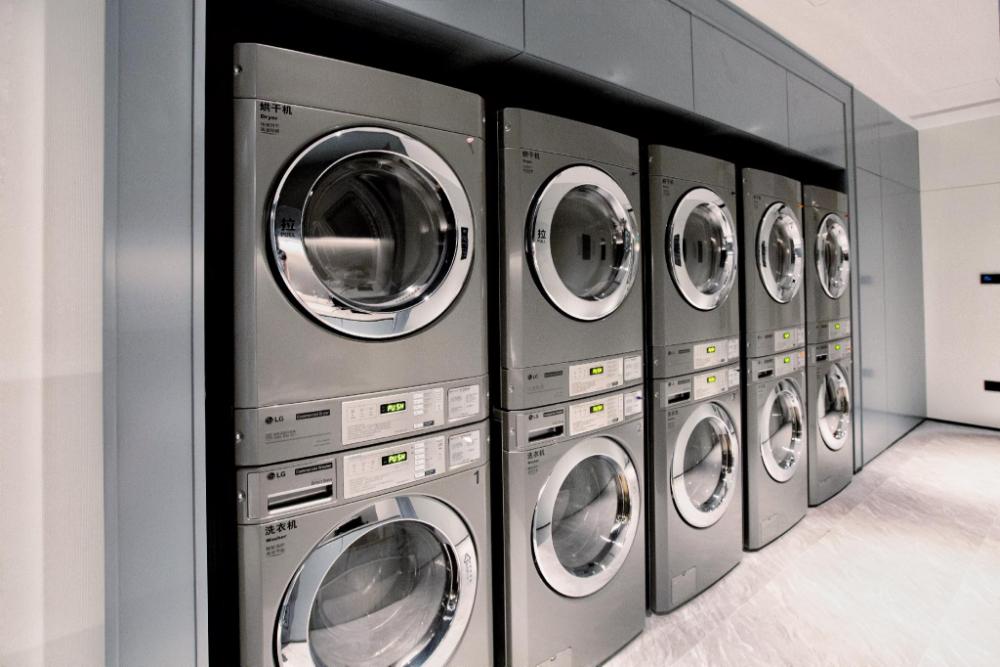 intercity hotel futian zhongzhou bay