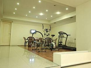 Hotel Tilmen,Sahinbey>>Gaziantep,4 star