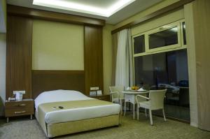 Hotel Tilmen,Sahinbey>>Gaziantep,4 star
