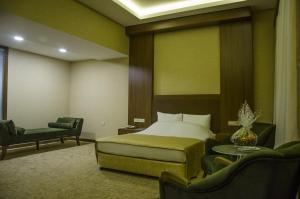 Hotel Tilmen,Sahinbey>>Gaziantep,4 star