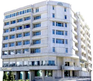 Hotel Tilmen,Sahinbey>>Gaziantep,4 star
