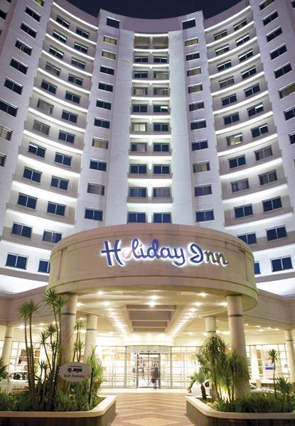 southern sun waterfront cape town