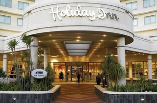 southern sun waterfront cape town