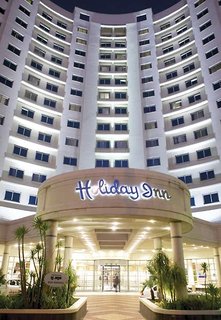 southern sun waterfront cape town