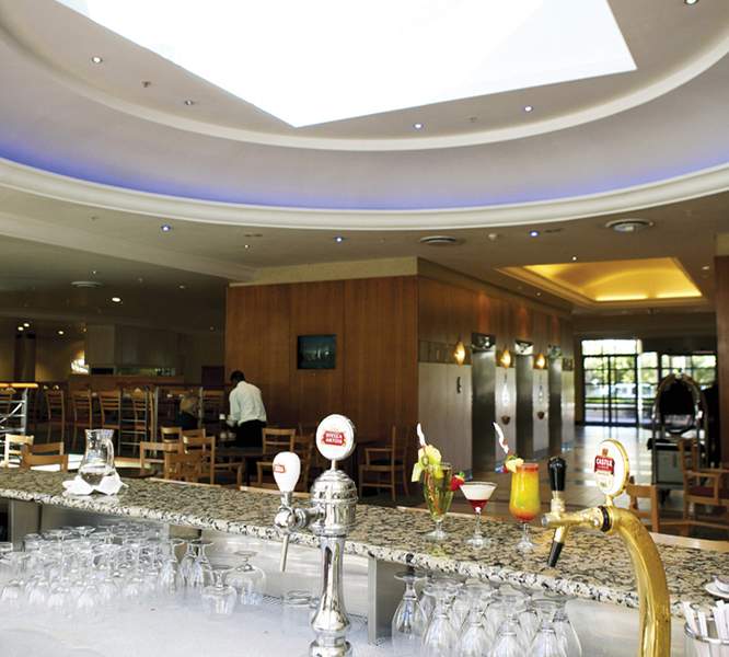 southern sun waterfront cape town