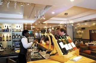 southern sun waterfront cape town