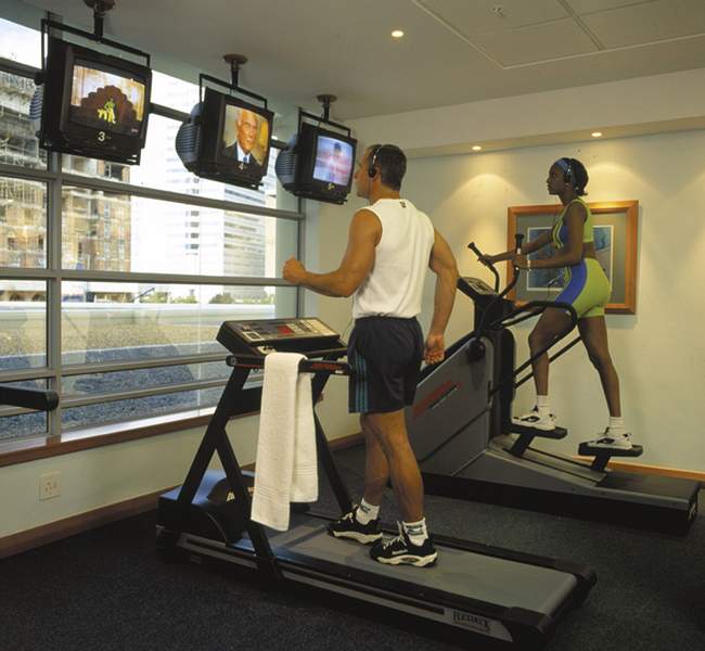 southern sun waterfront cape town