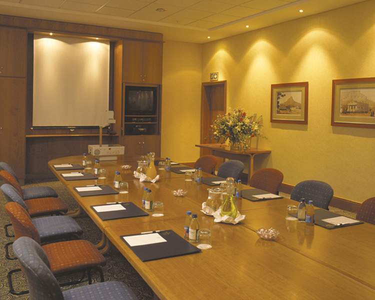 southern sun waterfront cape town