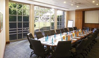 southern sun waterfront cape town