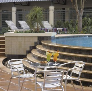 southern sun waterfront cape town