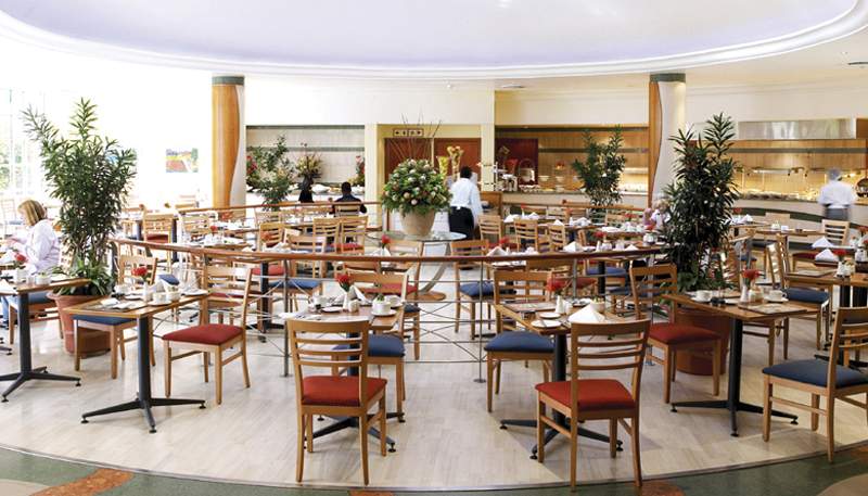 southern sun waterfront cape town