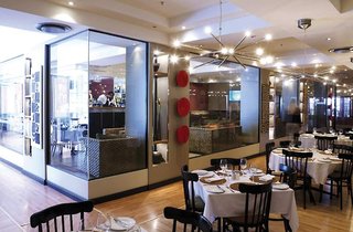 southern sun waterfront cape town