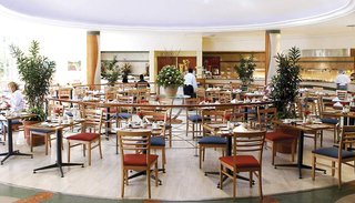 southern sun waterfront cape town