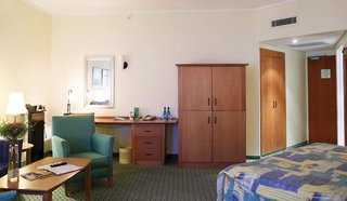 southern sun waterfront cape town