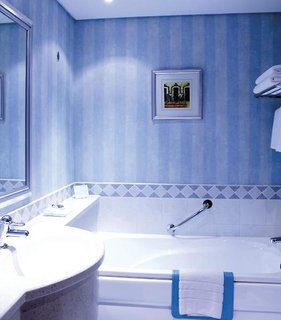 southern sun waterfront cape town