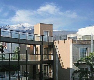 grand hotel yachting palace