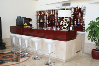 grand hotel yachting palace