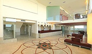 grand hotel yachting palace