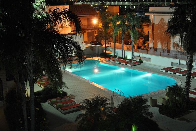 grand hotel yachting palace