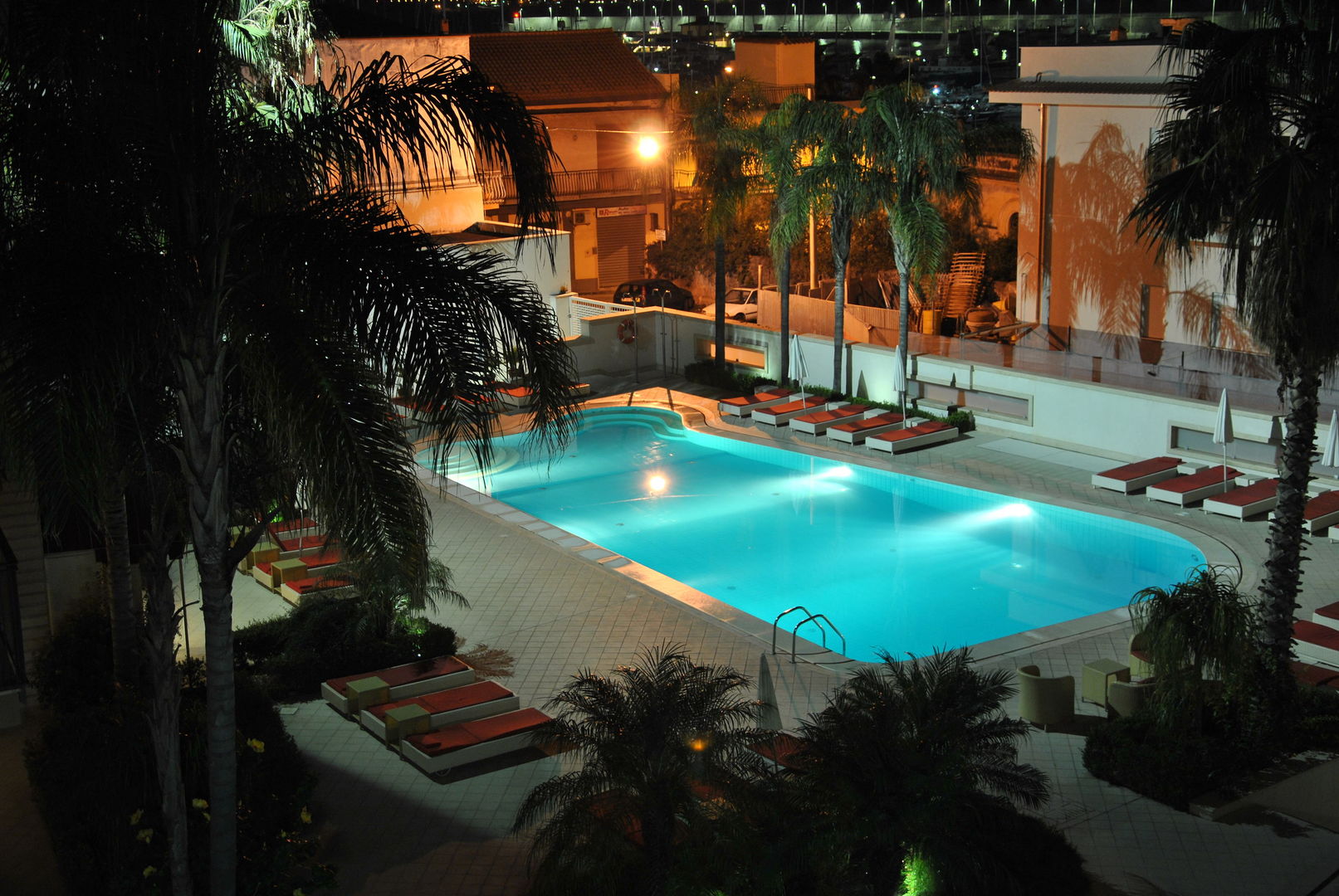 grand hotel yachting palace