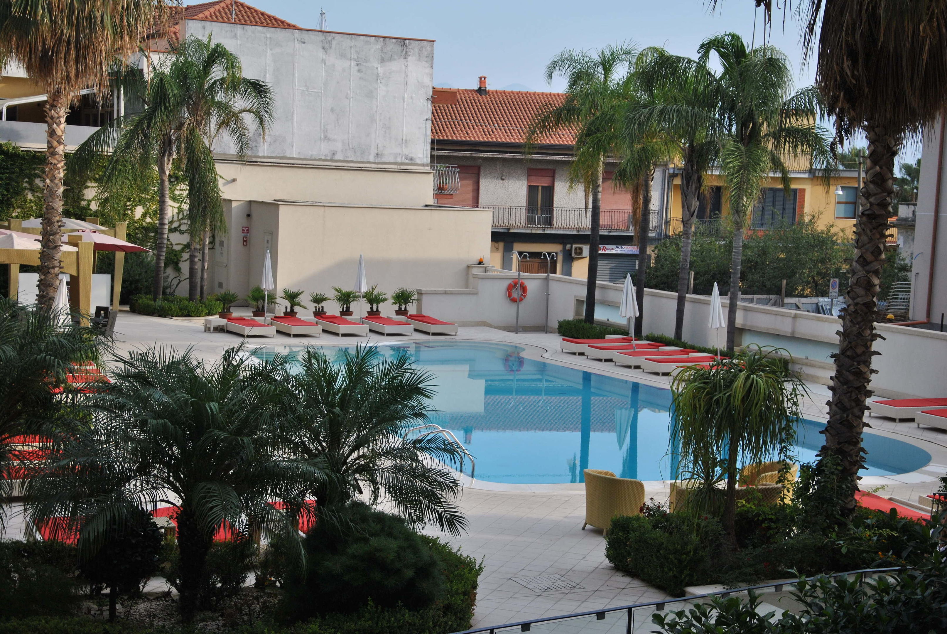 grand hotel yachting palace