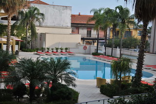 grand hotel yachting palace