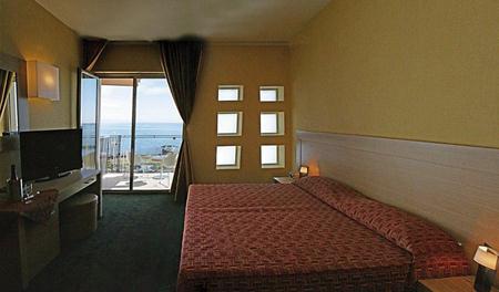 grand hotel yachting palace