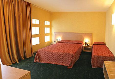 grand hotel yachting palace