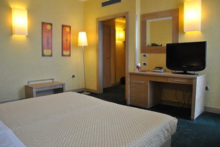 grand hotel yachting palace