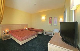 grand hotel yachting palace