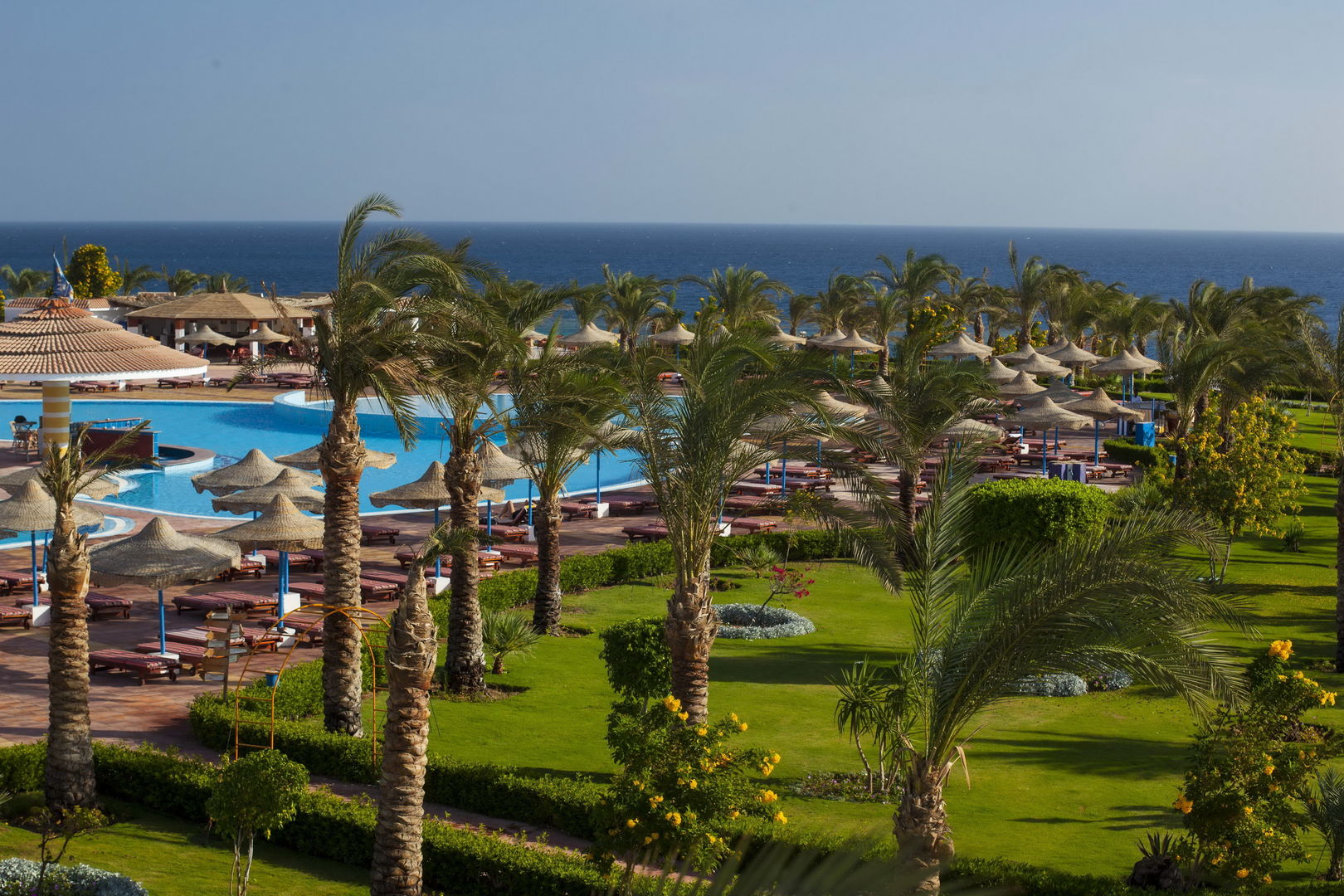 marsa alam