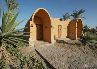 marsa alam