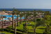 marsa alam