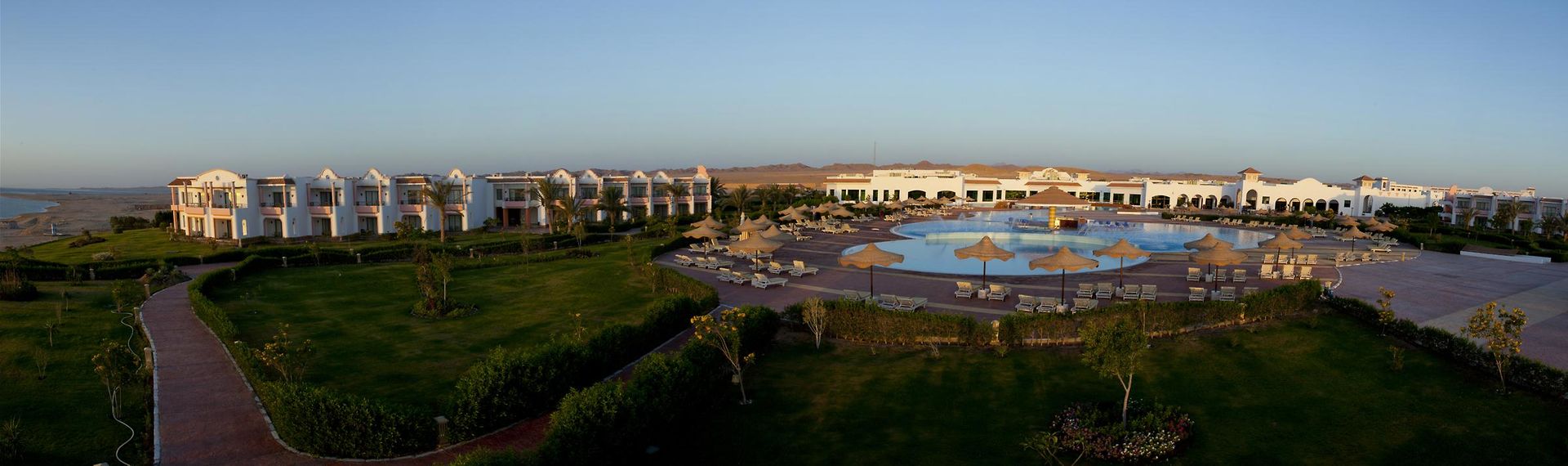 marsa alam