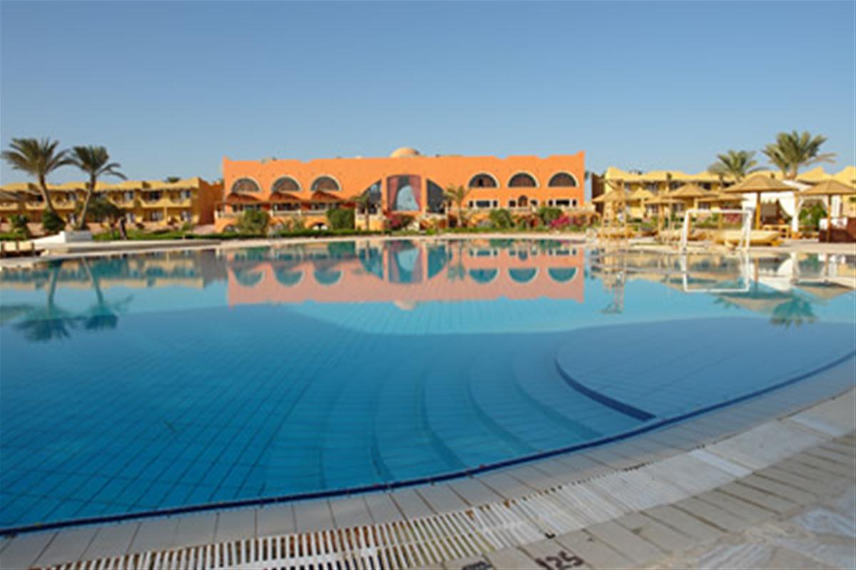 marsa alam
