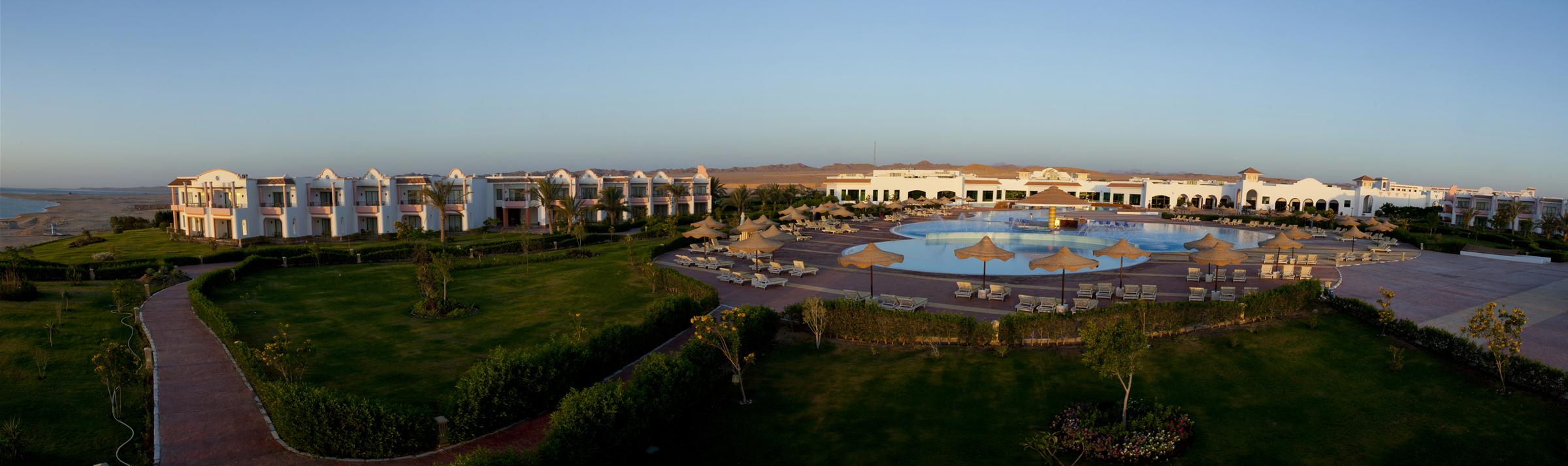 marsa alam