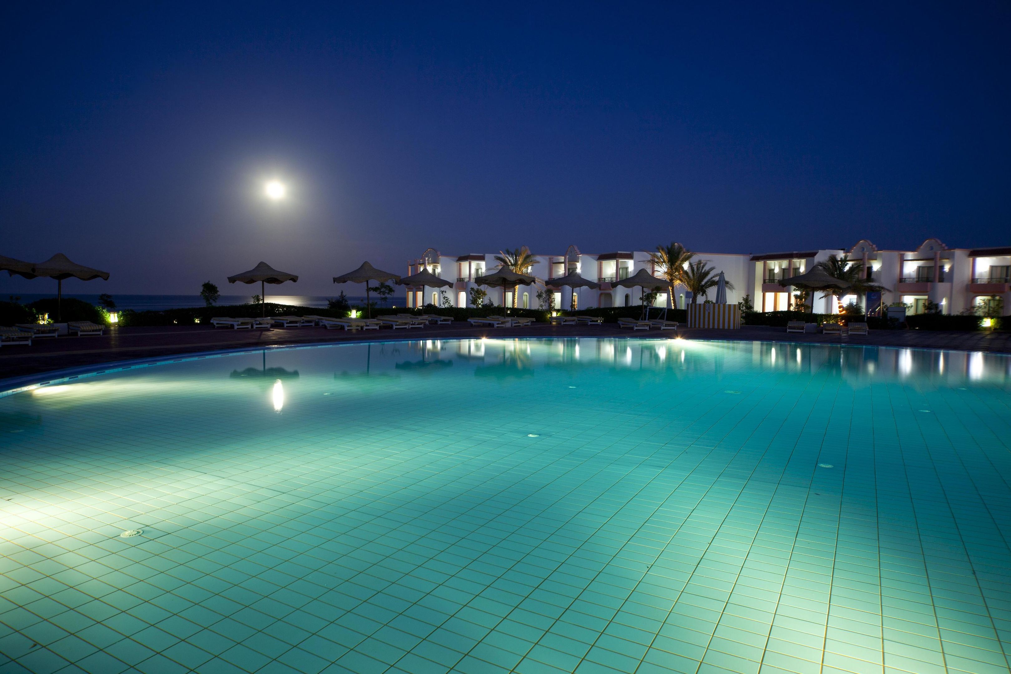 marsa alam