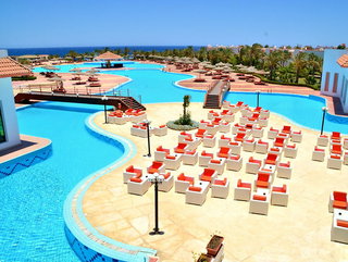 marsa alam